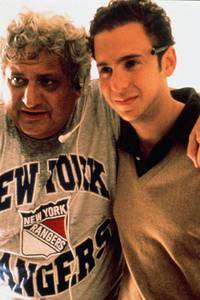 Кадр Медвежатники