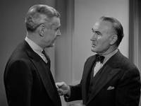 Кадр Завоевать город