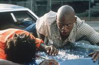 Кадр Черный бизнес