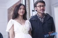 Кадр В поисках мистера Совершенство