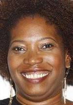 Сайда Аррика Экулона фото