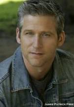 Джеймс Патрик Фритли фото