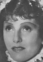 Симона Берьо фото