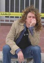 Трэвис Эммонс фото