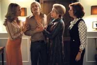 Кадр Отчаянная домохозяйка