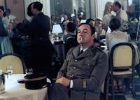 Кадр Старое ружье