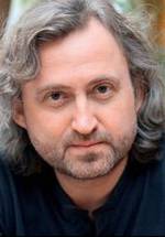 Ян Гржебейк фото