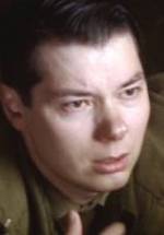 Мартин Ходжсон фото