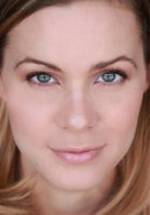 Сири Барук фото