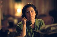 Кадр Капоте