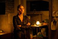 Кадр Революция