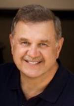 Клифф Бемис фото