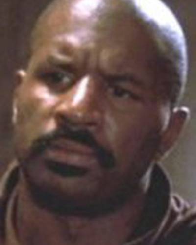 Дуан Дэвис фото