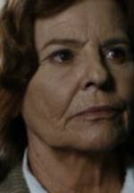 Анхела Росаль фото