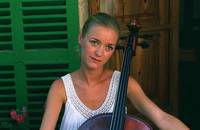 Кадр Четыре последние песни