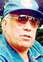 Василий Панин фото