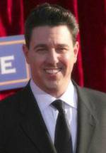 Лу Романо фото