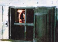 Кадр Подполье в Ассизи