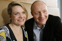 Кадр Мясник