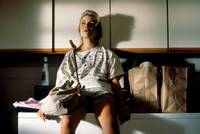 Кадр Услуга