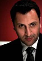 Набил Нона фото