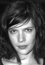 Жудит Давис фото