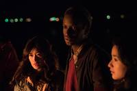 Кадр Это школа, Бро! 