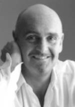 Грэхэм Хейвуд фото