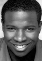 Дэрил Сэтчер фото