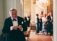 Кадр Торжество