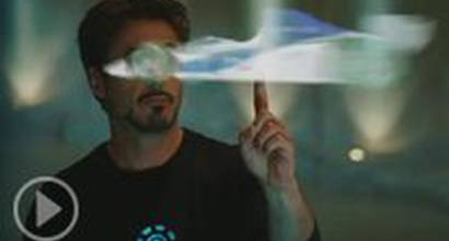 Удаленный фрагмент №1