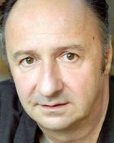 Кристиан Амери фото