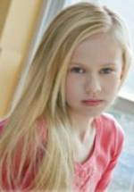 Даника Ярош фото