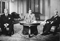 Кадр Altes Herz wird wieder jung