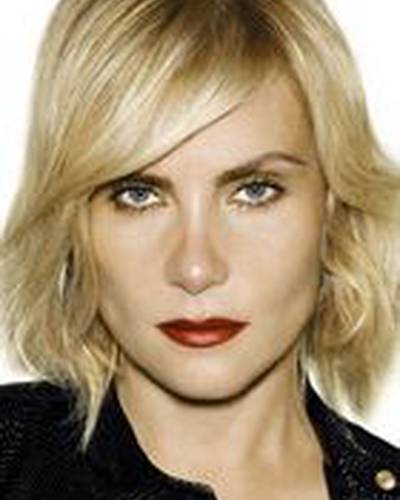 Эмманюэль Сенье фото