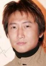 Тимми Хунг фото