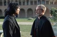 Кадр Дракула 3: Наследие (видео)