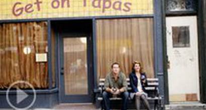 Трейлер (русский дублированный) 