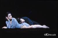 Кадр Труппа