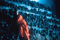 Кадр Китайская история призраков