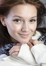 Дарья Егорова фото