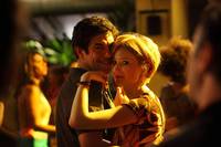 Кадр Кого хочу я больше