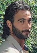 Освальдо Сабатини фото