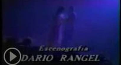 Вступительные титры