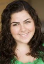 Мариса Барам фото