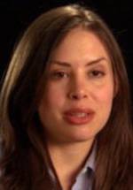 Саманта Томас фото