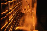 Кадр Чужой 3