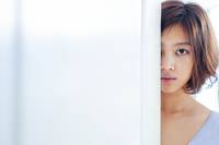 Кадр Колючка