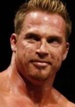 Эндрю Мартин фото