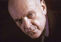 Кадр Душа убийцы